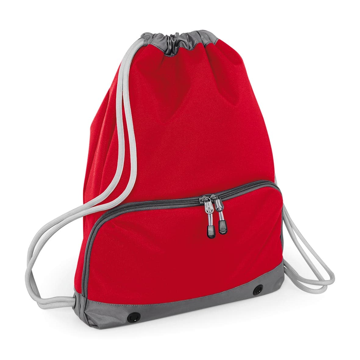 Gymsac Athleisure BagBase