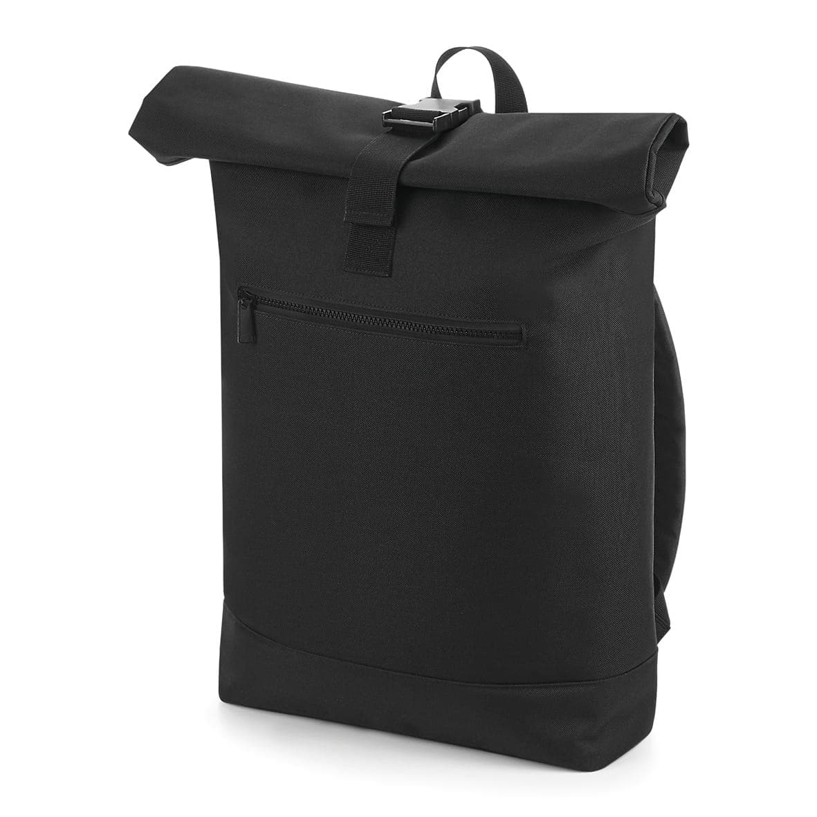 Sac à dos Roll-Top BagBase