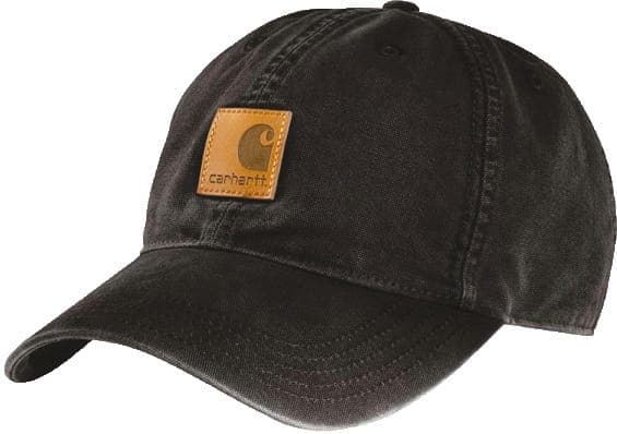 Casquette Odessa Carhartt