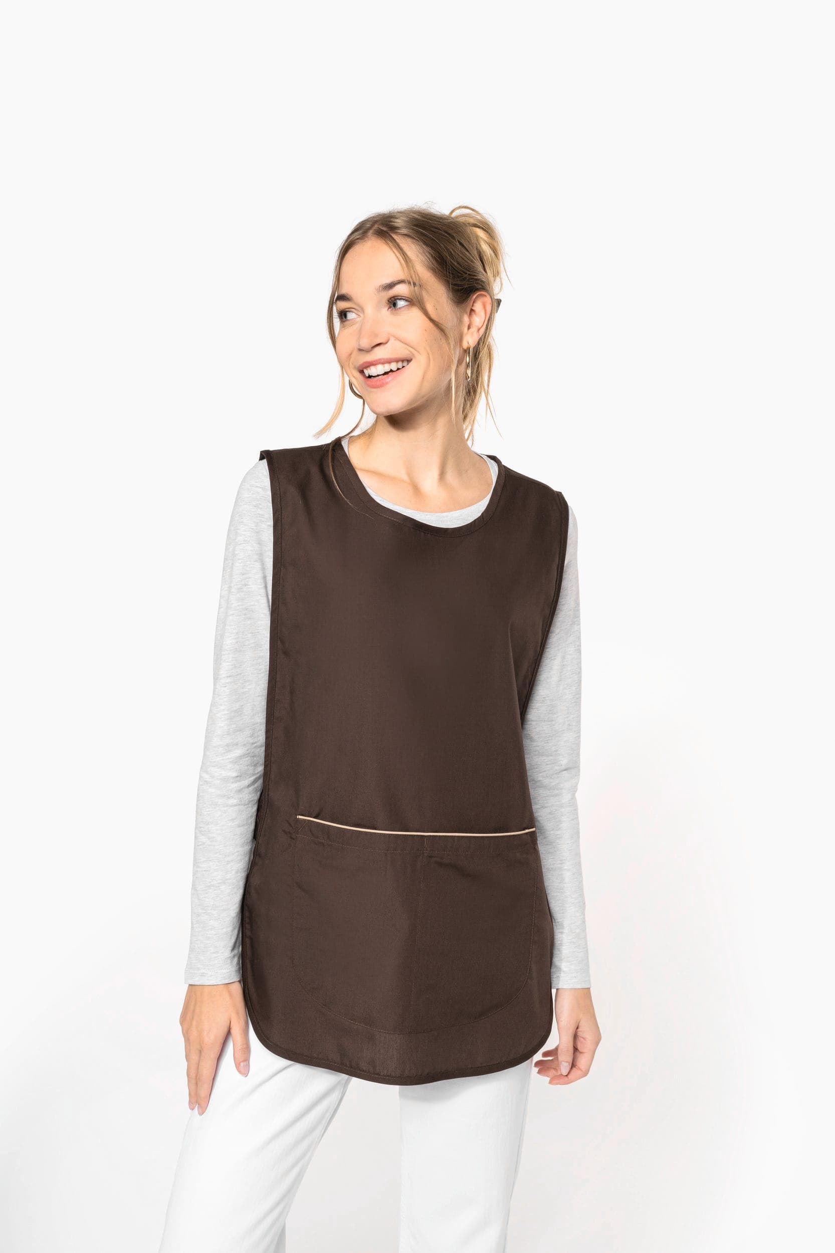 Tunique femme Kariban