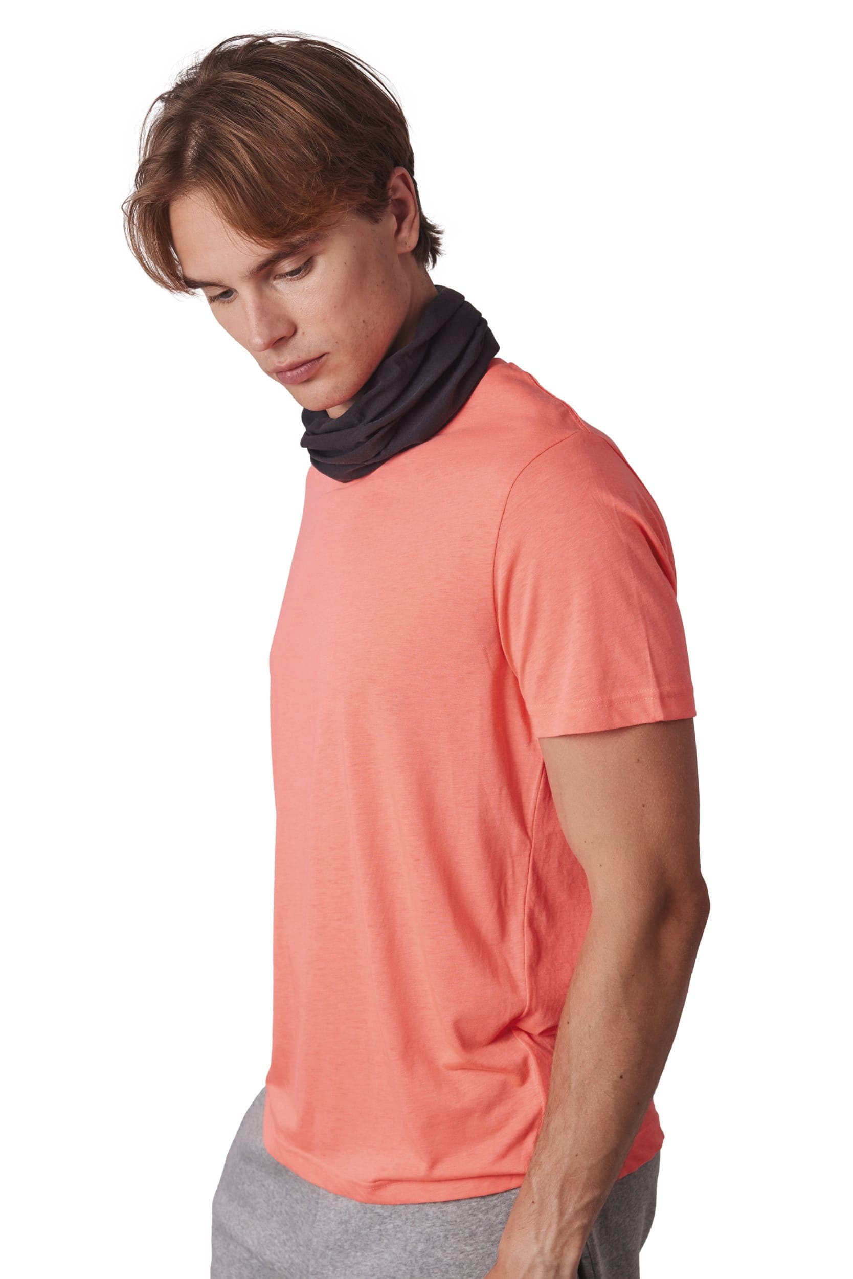 Bandeau multifonctions K-up