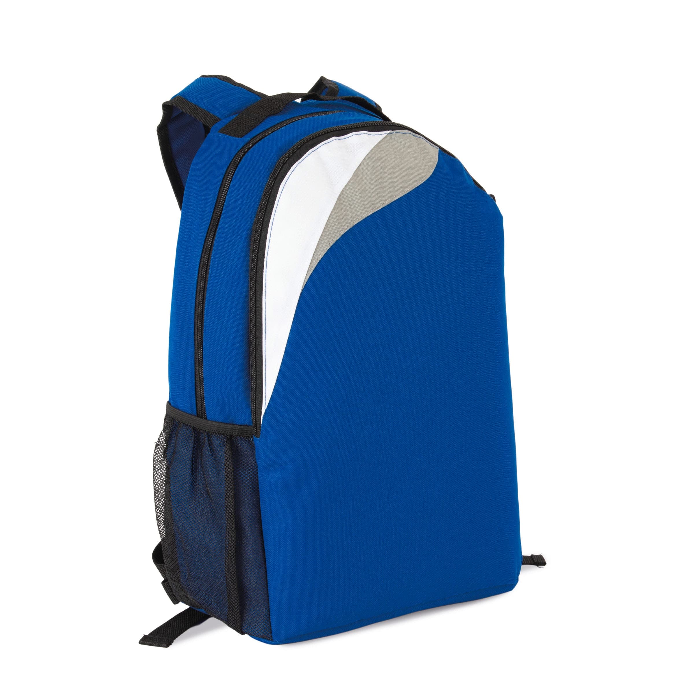 Sac à dos multisports - 16L PROACT