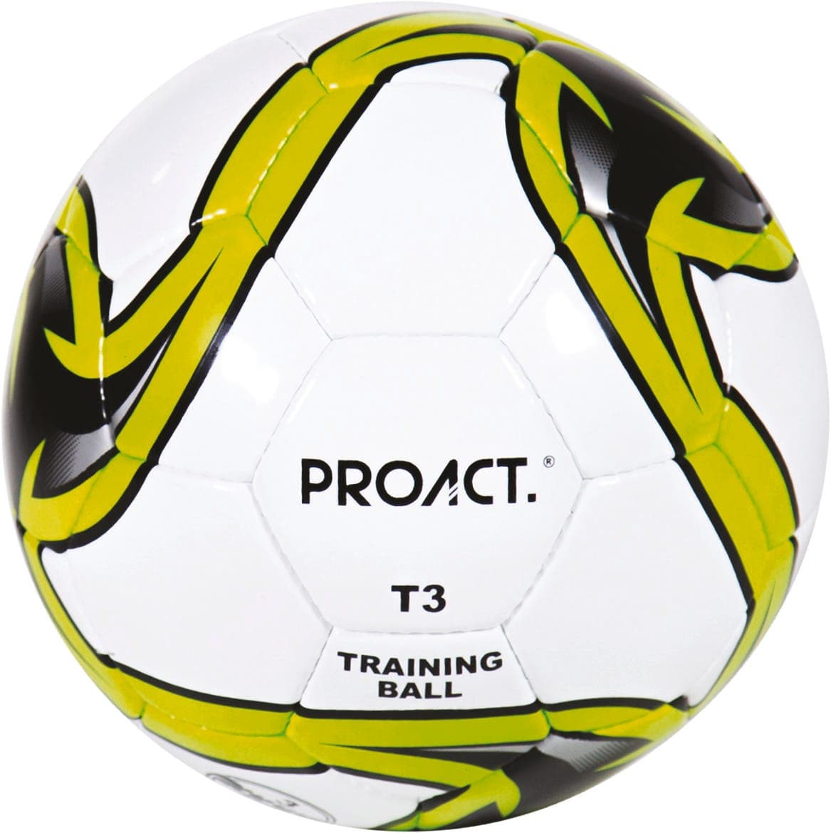 Ballon football Glider 2 taille 3 PROACT