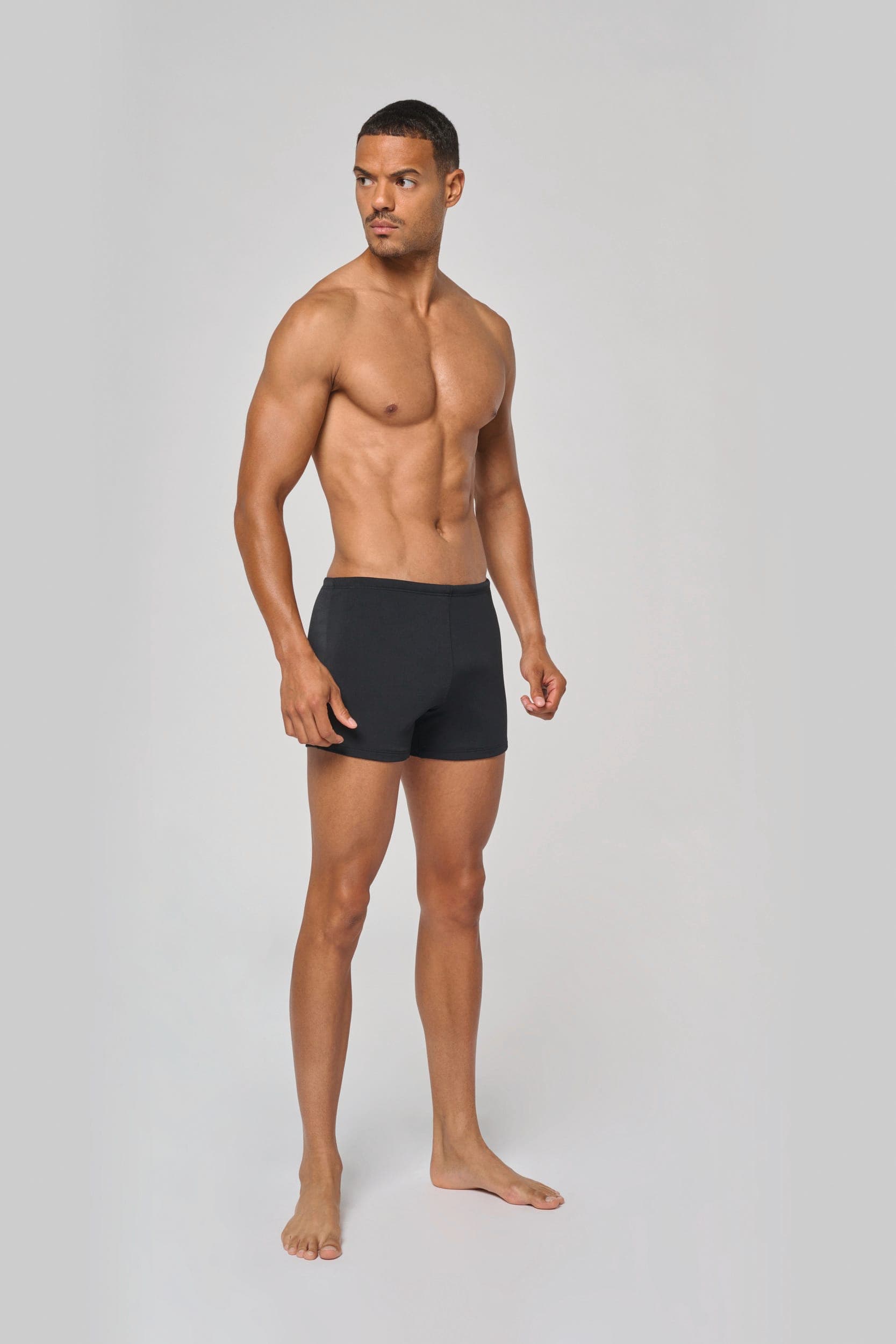 Boxer de bain homme PROACT