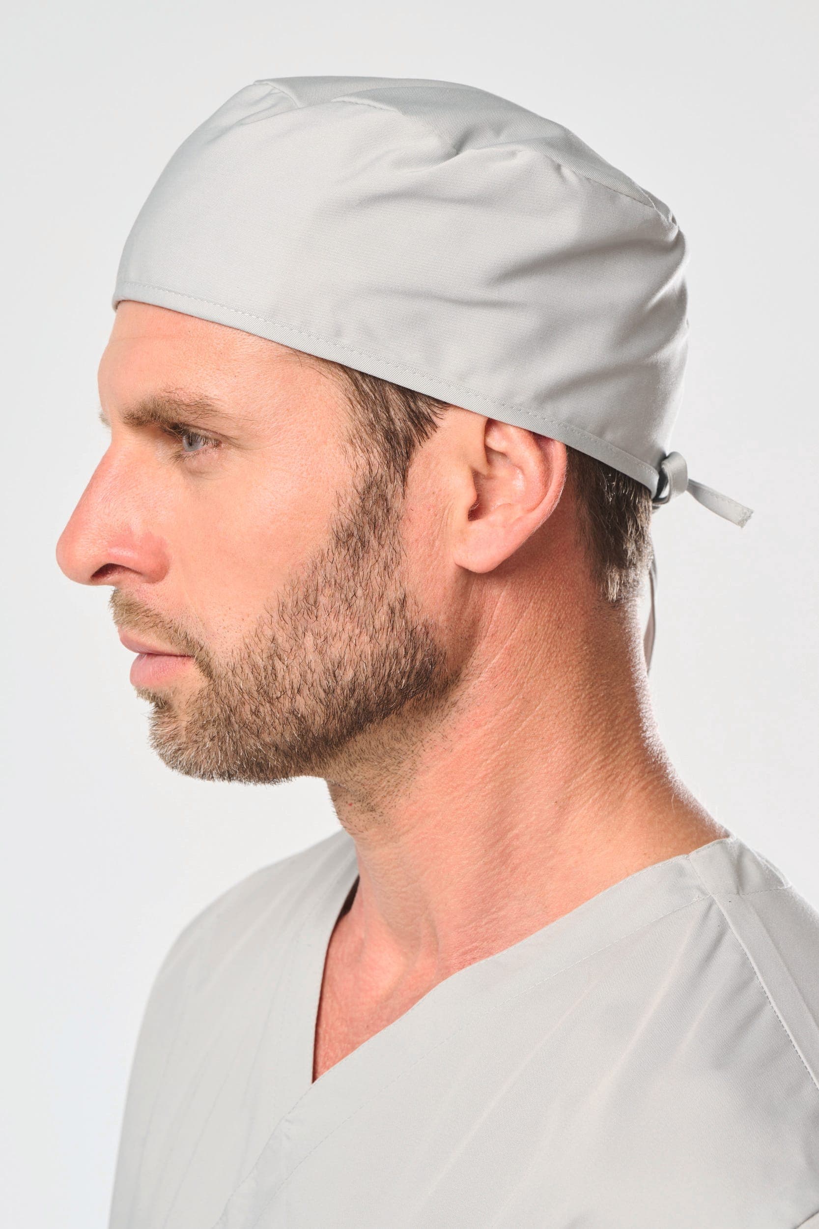 Calot unisexe WK. Designed To Work