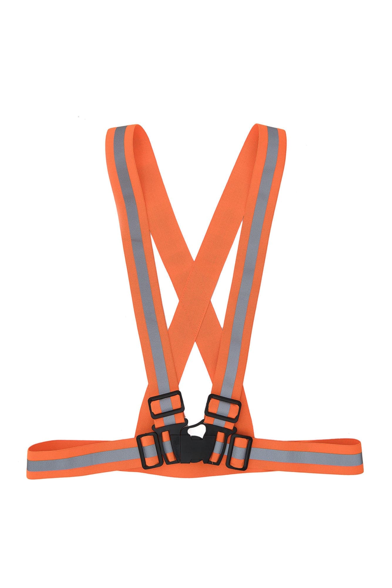 Bande réfléchissante Yoko