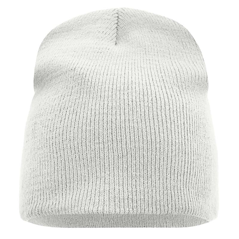 Bonnet tricot unisexe Daiber