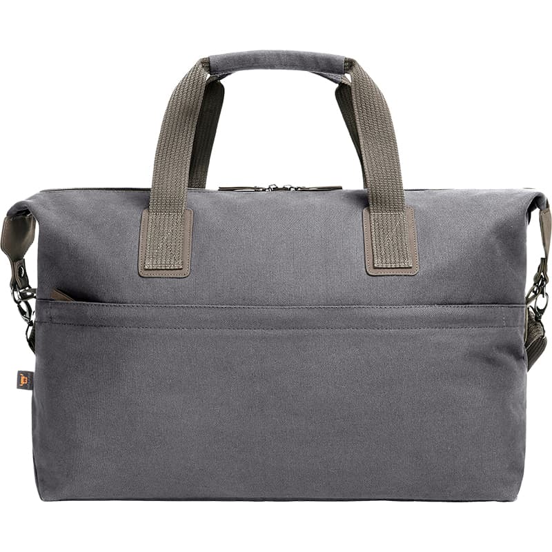 Sac de sport / voyage Halfar