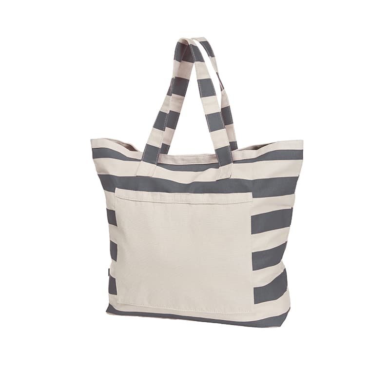 Sac de plage / shopping Halfar