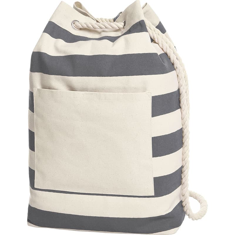 Sac à dos Halfar